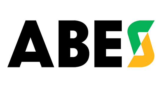 Brazilian Association of Software Companies