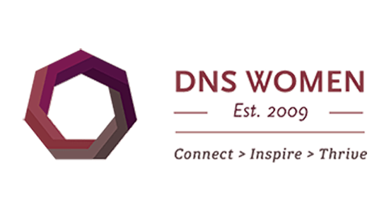 DNS Women