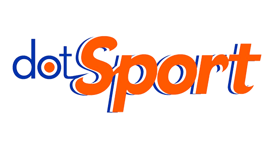 dotSport