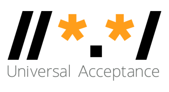 Universal Acceptance Steering Group