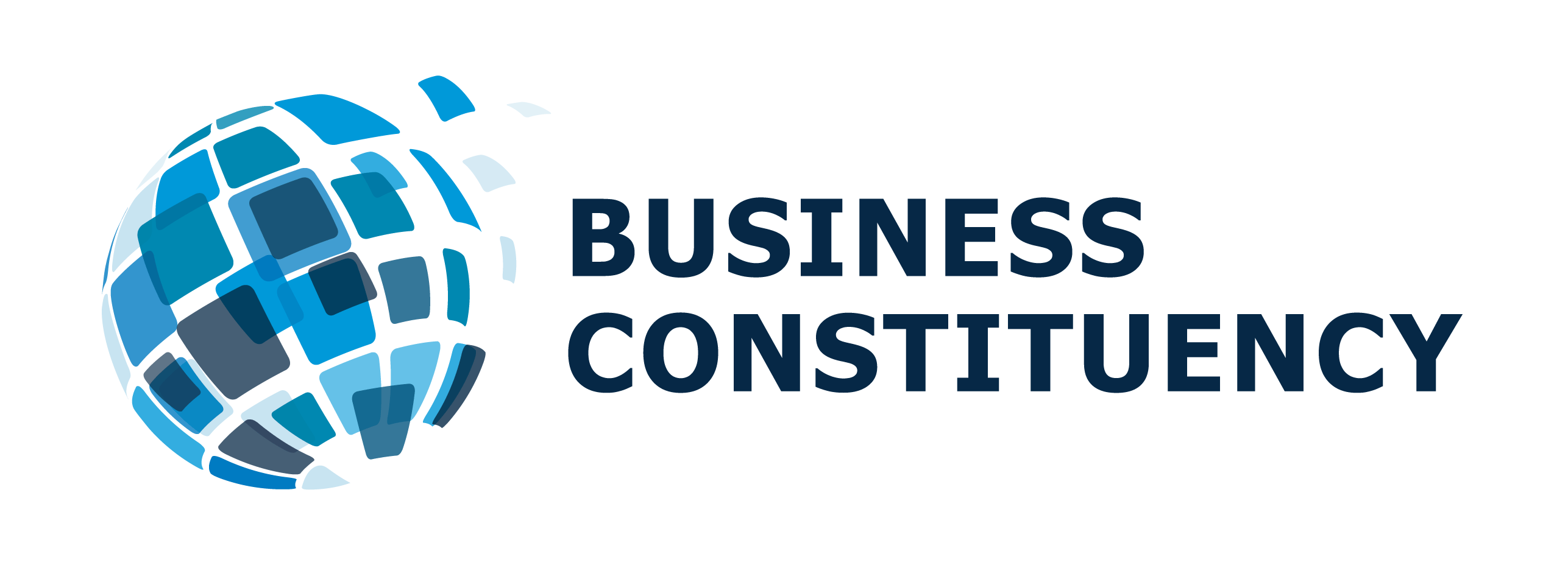 ICANN Business Constituency