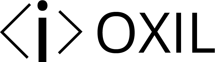 Oxford Information Labs