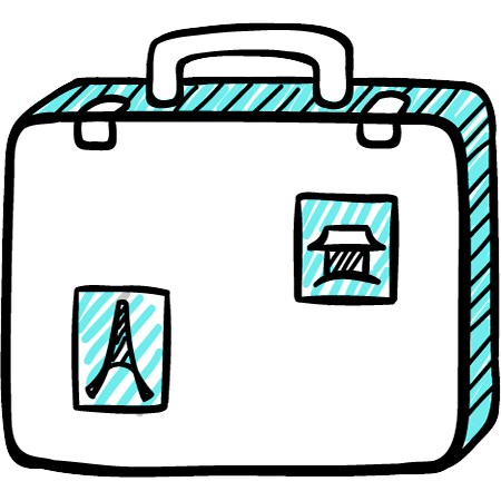 Capacity building