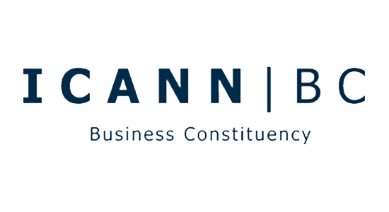 ICANN Business Constituency